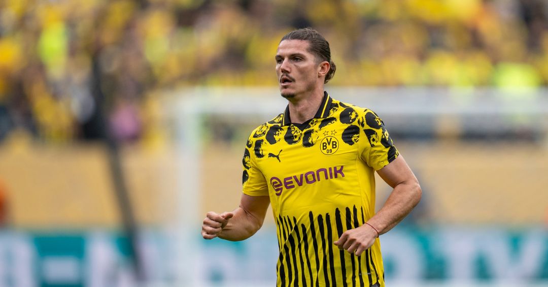 Fluminense y Borussia Dortmund empatan sin goles en su debut en la Copa ...