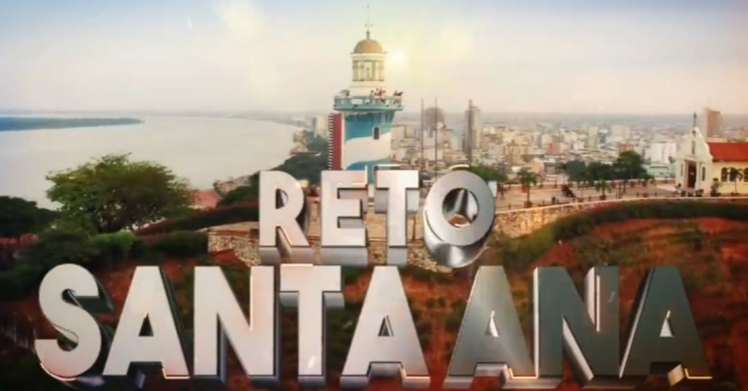 Regresa el Reto Santa Ana, el clásico más esperado de Combate - RTS ...