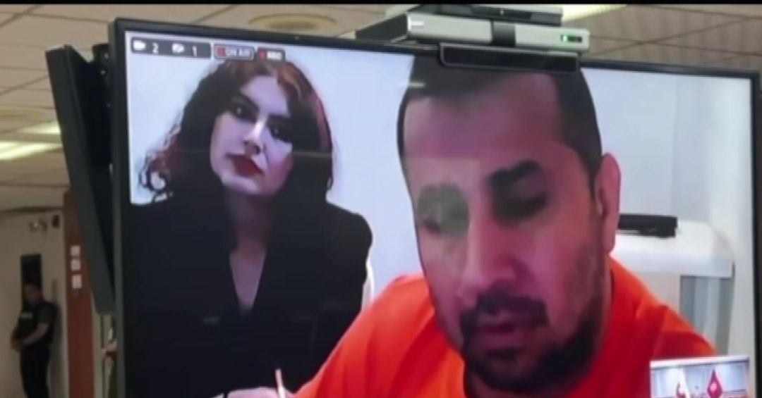 Ypek Rts Alias Fito se declara no culpable ante corte de Nueva York - RTS ...