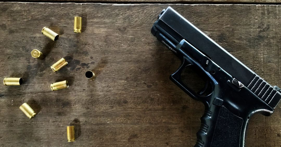 Ataque en centro de Guayaquil deja un muerto y una herida; víctima ...